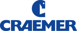 Craemer-US-Corp__63999-2