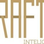 Crafta Inteligente