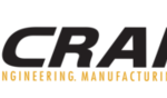 Craig Manufacturing Ltd