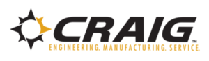 Craig-Manufacturing-Ltd__45882-2