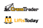 CraneTrader/LiftsToday
