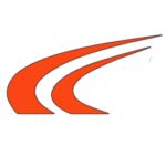 Cranes & Equipment Corp.