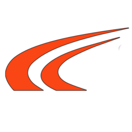 Cranes-Equipment-Corp__64010-2