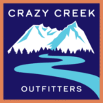 Crazy Creek Outfitters