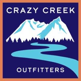 Crazy-Creek-Outfitters__64012-2