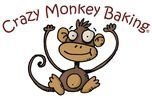 Crazy-Monkey-Baking__64013-2