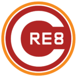 Cre8 Exhibits & Events