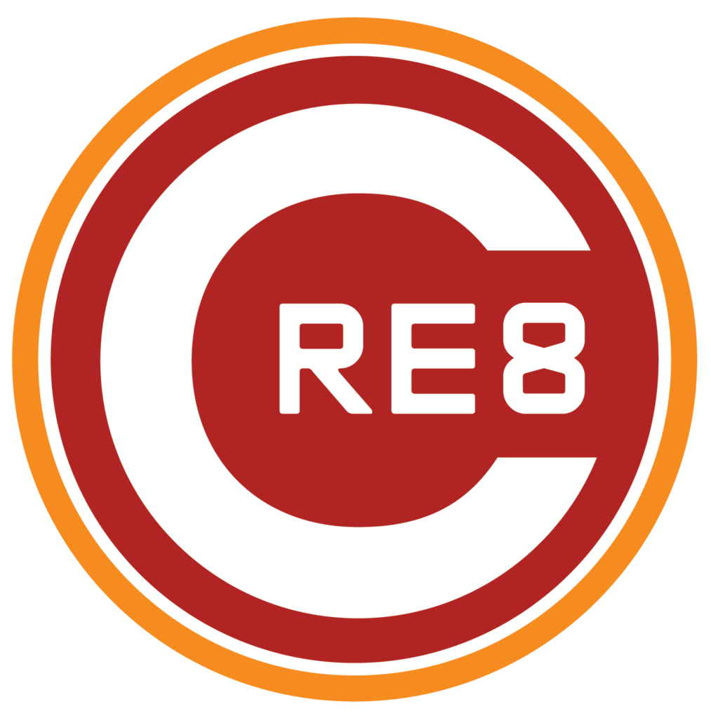 Cre8-Exhibits-Events-Sydney