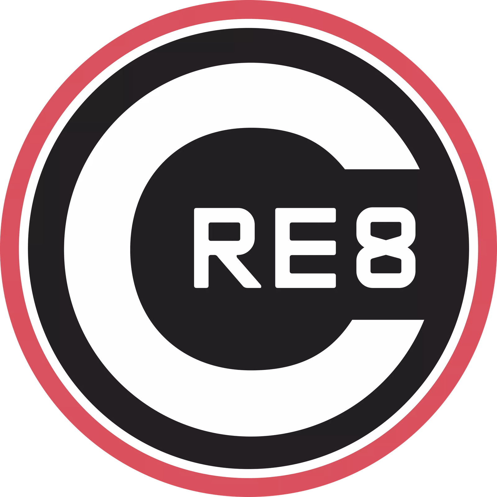 Cre8exhibits-Parramatta