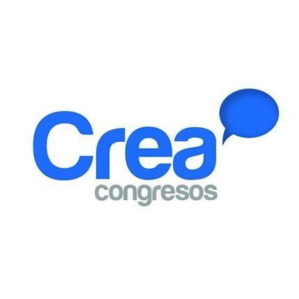 Crea-Congresos-Barcelona