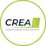 CreaLab s.a.s