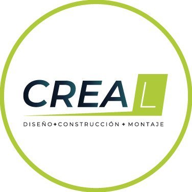 CreaLab-s.a.s-Bogota