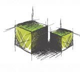 Creando-Spazio-Prat-de-Llobregat