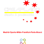 Creaplannj