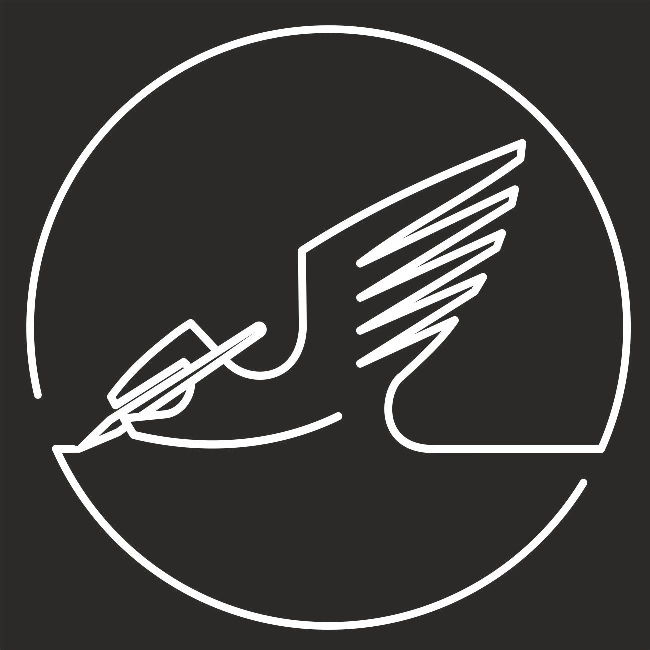 Createc-Stands-Madrid-15