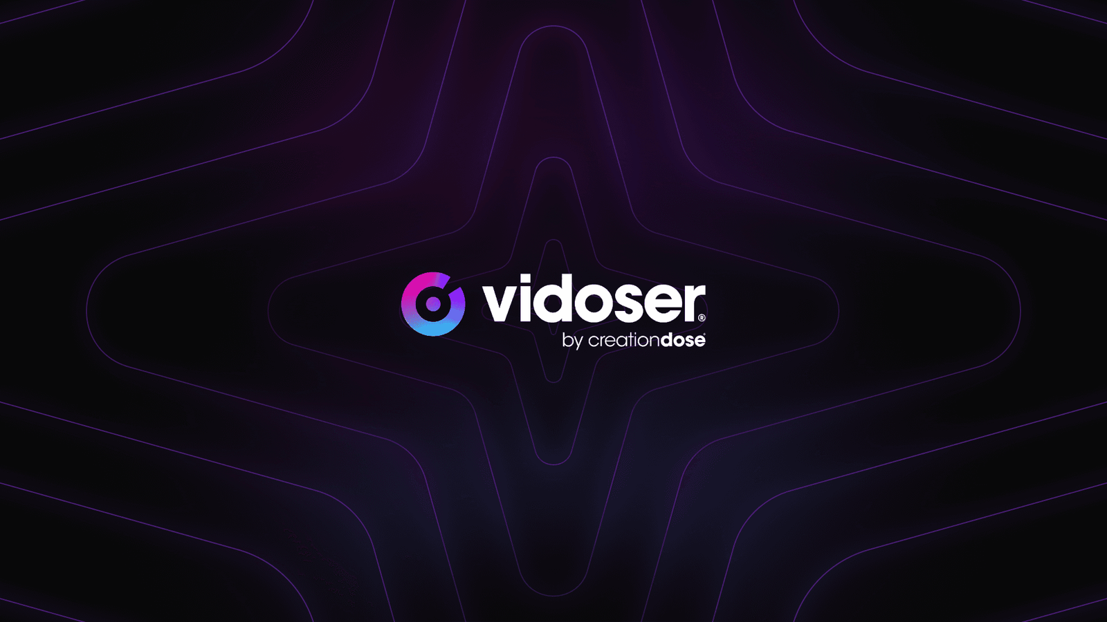 CreationDose-SrlSB__64022-2