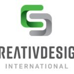 Creativ Design Messebau GmbH