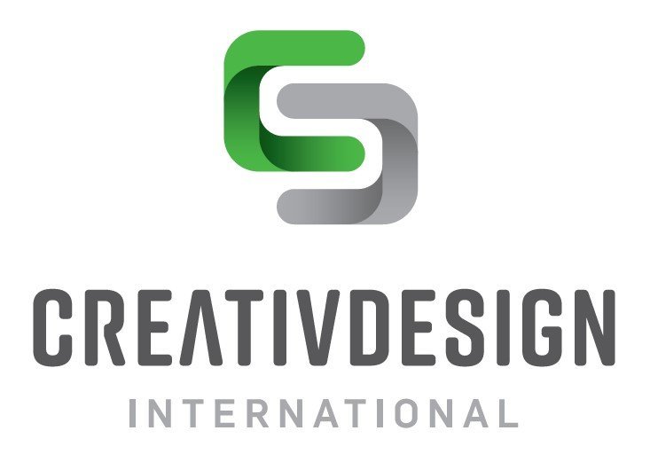 Creativ-Design-Messebau-GmbH-Munich