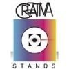 Creativa-Stands-Sarandi