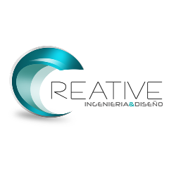 Creative-Ciudad-de-Guatemala