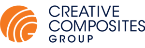Creative-Composites-Group__64023-2