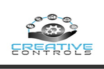Creative Controls