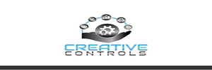 Creative-Controls__64025-2