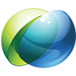 Creative-Ideas-Global-Hong-Kong