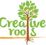 Creative Roots