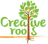 Creative-Roots-Dubai