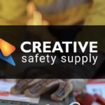 Creative Safety Supply