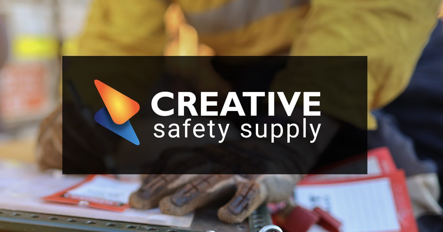 Creative-Safety-Supply__64027-2