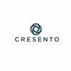 Cresento-Limited__64034-2