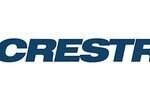 Crestron