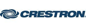 Crestron__64037-2