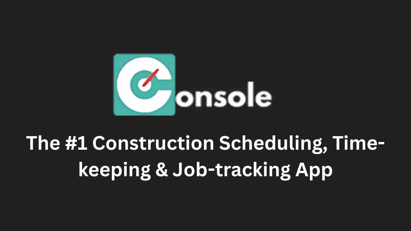 Crew-Console__64040-2