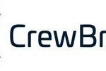 CrewBrain – Crew Management Software
