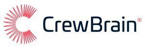 CrewBrain-Crew-Management-Software__64041-2