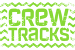 CrewTracks