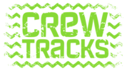 CrewTracks__64045-2
