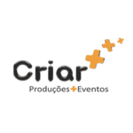 Criar Produção