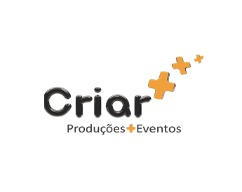 Criar-Producao-Sao-Paulo