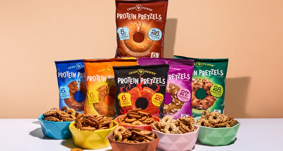 Crisp-Power__64052-2