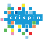 Crispin Corporation