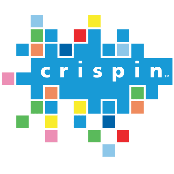 Crispin-Corporation__64053-2