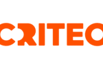 Criteo