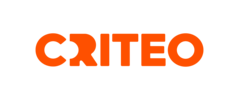Criteo__64054-2
