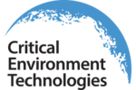 Critical Environment Technologies