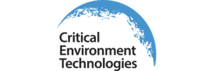 Critical-Environment-Technologies__64056-2