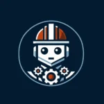 Critical Systems Analysis